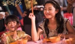 电影我的妈呀在线观看,穿越时空的亲情之旅