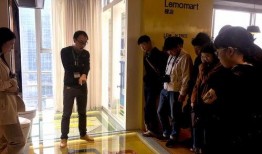 香港教育学校爆料案例最新,揭秘校园事件背后的真相