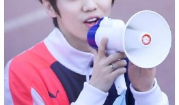 鹿晗新闻爆料视频,幕后故事与真实情感大公开