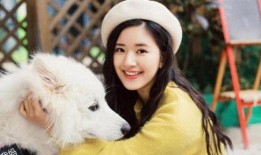 娱乐吃瓜酱小丫头百度云,揭秘娱乐圈幕后故事