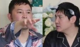 杨迪爆料奶奶的搞笑视频,笑料百出，温馨瞬间尽收眼底